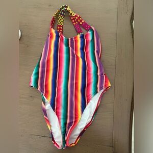 Mochi Swimsuit